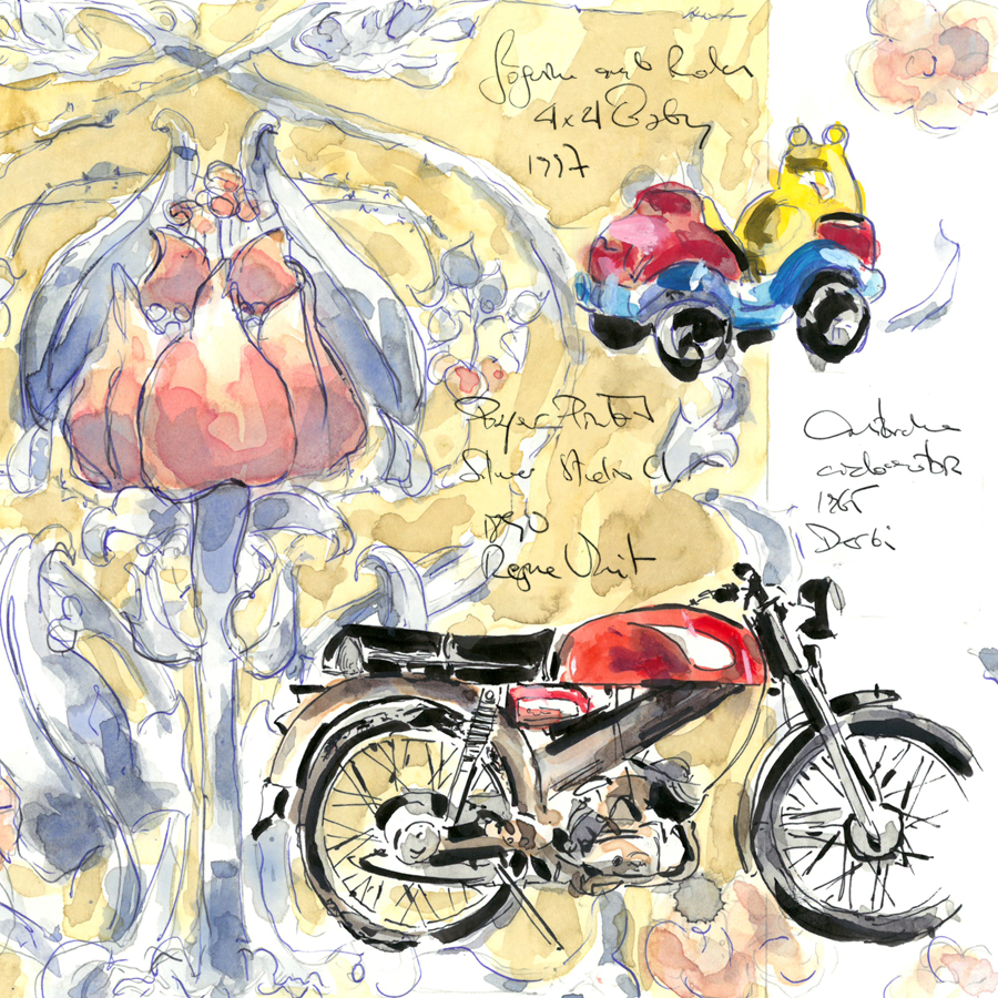 museu-disseny-clases-sketching