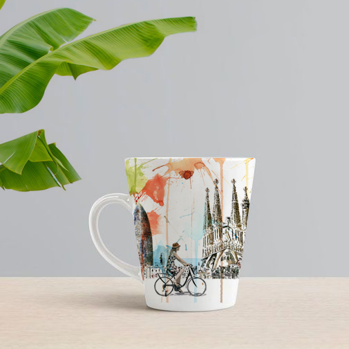 barcelonink-xavi-julia-regalos-corporativos-mug-taza-1