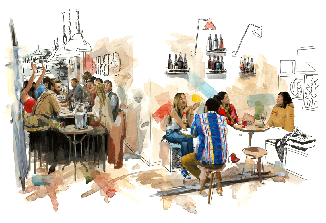 ilustracion-comunicacion-corporativa-barcelonink-intrepid-1-b