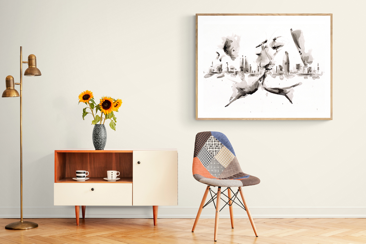 kiss-me-xavi-julia-barcelonink-girasol-1200dpi-horizontal