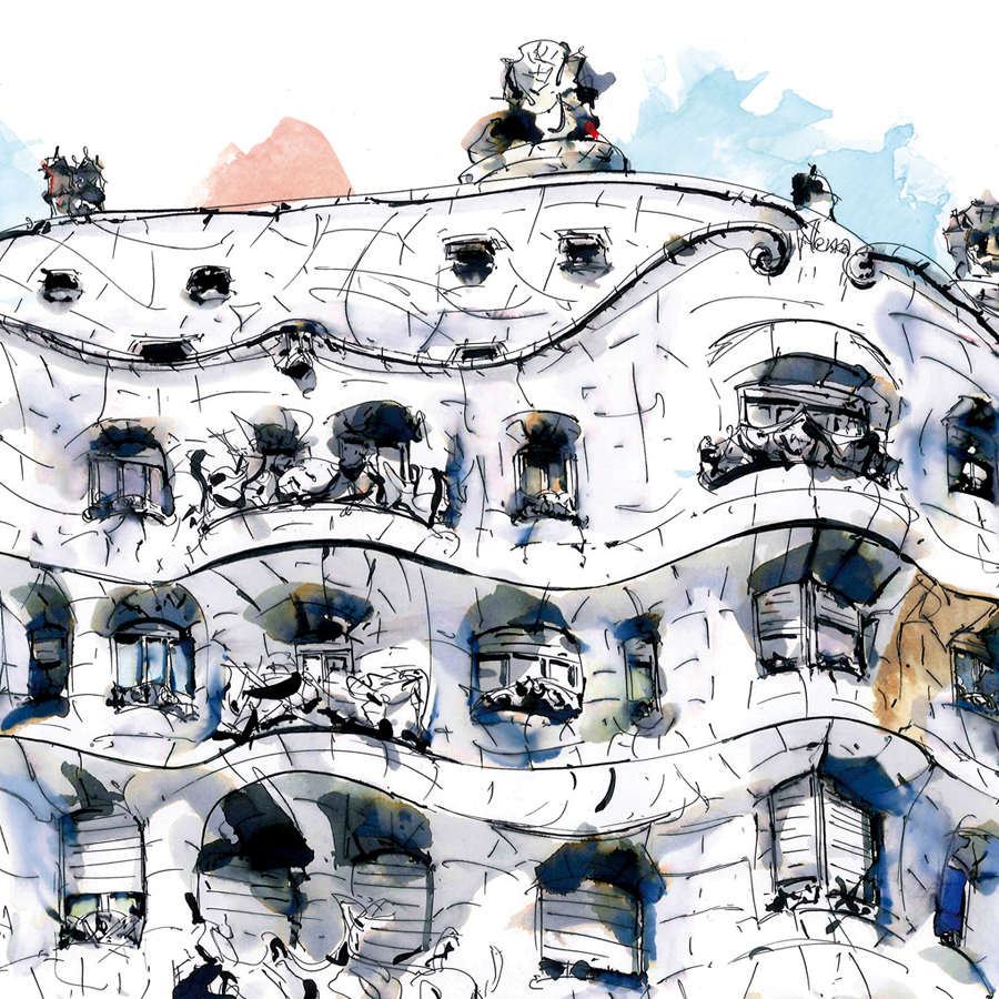 clase-pedrera