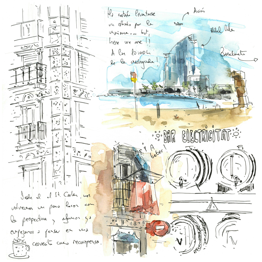 barceloneta-expres-manana-web