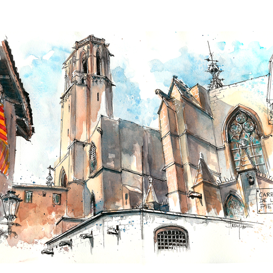 iwona-catedral