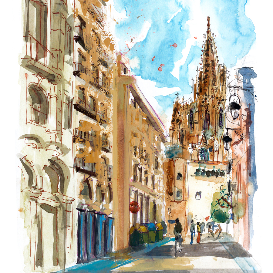 catedral-clase