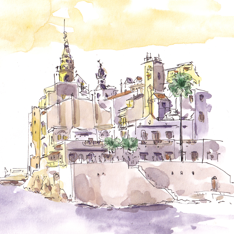 clase-sitges