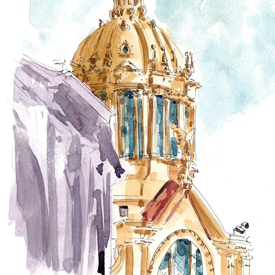 mnac-clase-sketching-barcelonink-xavi-julia